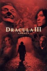Dracula III Legacy 2005 Subtitle Indonesia