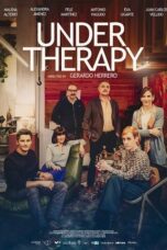 Under Therapy 2023 Subtitle Indonesia