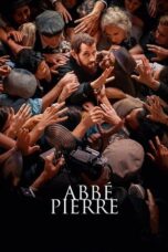 Abbé Pierre A Century of Devotion 2023 Subtitle Indonesia