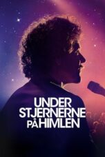 Under Stjernerne på Himlen 2025 Subtitle Indonesia