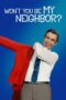 Won t You Be My Neighbor? 2018 Subtitle Indonesia
