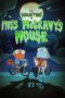 Kiff The Haunting of Miss McGravy s House 2024 Subtitle Indonesia