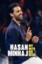 Hasan Minhaj Off with His Head 2024 Subtitle Indonesia