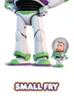 Toy Story Toons Small Fry 2011 Subtitle Indonesia