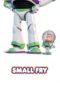 Toy Story Toons Small Fry 2011 Subtitle Indonesia