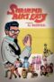 Al Madrigal Shrimpin Ain t Easy 2017 Subtitle Indonesia