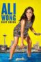 Ali Wong Baby Cobra 2016 Subtitle Indonesia