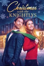 Christmas with the Knightlys 2023 Subtitle Indonesia