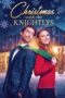 Christmas with the Knightlys 2023 Subtitle Indonesia