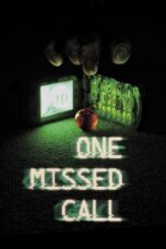 One Missed Call 2003 Subtitle Indonesia