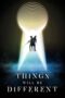 Things Will Be Different 2024 Subtitle Indonesia