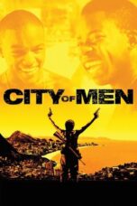 City of Men 2007 Subtitle Indonesia