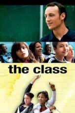 The Class 2008 Subtitle Indonesia