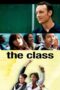 The Class 2008 Subtitle Indonesia