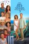 My Big Fat Greek Wedding 3 2023 Subtitle Indonesia