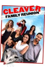 Cleaver Family Reunion 2013 Subtitle Indonesia
