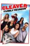 Cleaver Family Reunion 2013 Subtitle Indonesia