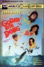 Godain Kita Dong 1989 Lk21 | Layarkaca21 | Rebahin