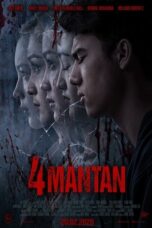 4 Mantan 2020 Lk21 | Layarkaca21 | Rebahin