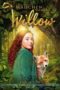 Ein Mädchen namens Willow 2025 Subtitle Indonesia