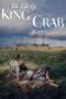 The Tale of King Crab 2021 Subtitle Indonesia