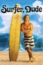 Surfer Dude 2008 Subtitle Indonesia