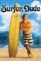 Surfer Dude 2008 Subtitle Indonesia