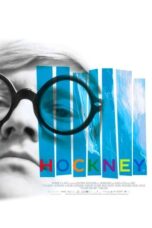 Hockney 2014 Subtitle Indonesia
