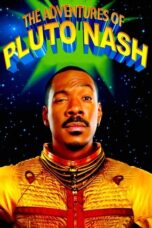 The Adventures of Pluto Nash 2002 Subtitle Indonesia