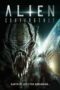 Alien Convergence 2017 Subtitle Indonesia
