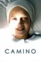 Camino 2008 Subtitle Indonesia