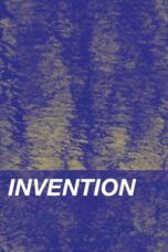 Invention 2024 Subtitle Indonesia