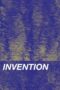 Invention 2024 Subtitle Indonesia