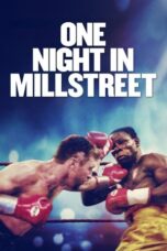 One Night in Millstreet 2024 Subtitle Indonesia