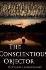 The Conscientious Objector 2004 Subtitle Indonesia