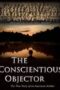 The Conscientious Objector 2004 Subtitle Indonesia