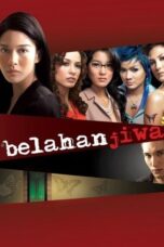 Belahan Jiwa 2005 Lk21 | Layarkaca21 | Rebahin