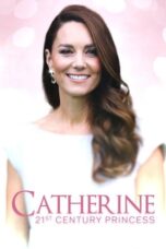 Catherine 21st Century Princess 2024 Subtitle Indonesia
