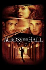 Across the Hall 2009 Subtitle Indonesia