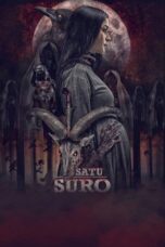 Satu Suro 2019 Lk21 | Layarkaca21 | Rebahin