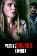 My Sister s Serial Killer Boyfriend 2023 Subtitle Indonesia