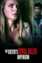 My Sister s Serial Killer Boyfriend 2023 Subtitle Indonesia