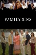 Family Sins 2004 Subtitle Indonesia