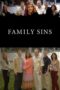 Family Sins 2004 Subtitle Indonesia