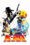 K-20 The Fiend with Twenty Faces 2008 Subtitle Indonesia