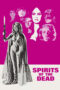 Spirits of the Dead 1968 Subtitle Indonesia