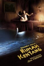 Rumah Kentang 2012 Lk21 | Layarkaca21 | Rebahin