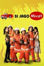 Si Jago Merah 2008 Lk21 | Layarkaca21 | Rebahin