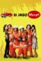 Si Jago Merah 2008 Lk21 | Layarkaca21 | Rebahin