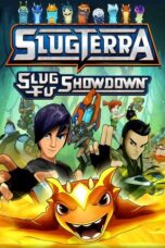 Slugterra Slug Fu Showdown 2015 Subtitle Indonesia